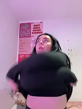 YorkshireGirly — TIP 50TKNS FOR A SURPRISE IN DMS 