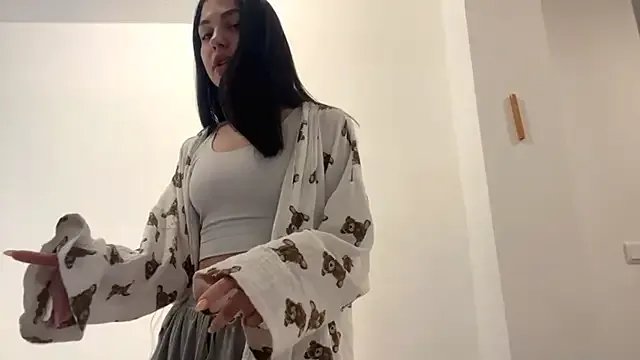 You_wild_plan's avatar