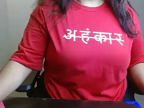 Your_candy_47 on StripChat