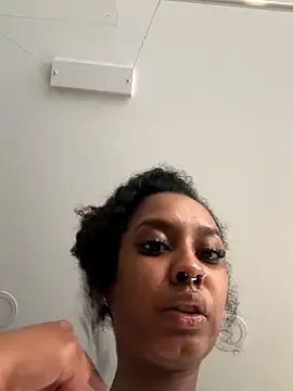 Your_Paris on StripChat