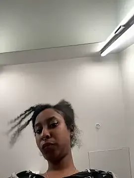 Your_Paris on StripChat