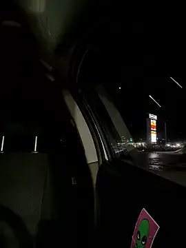 Your_Paris on StripChat