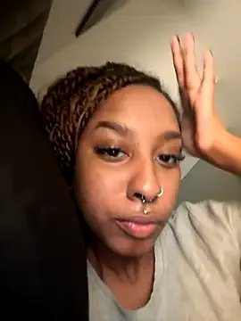 Your_Paris on StripChat