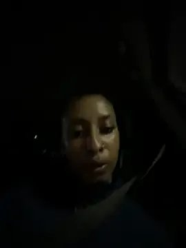 Your_Paris — Good morning Paris 