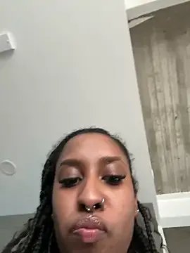 Your_Paris on StripChat