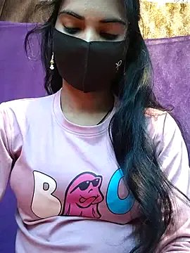 Your_Sweety43's avatar