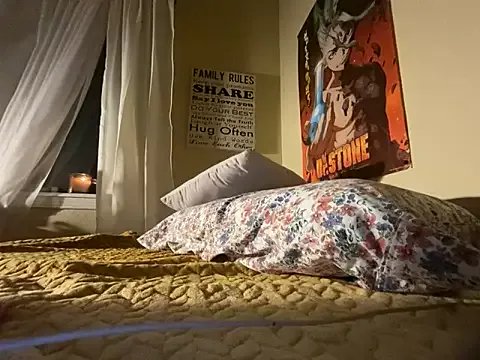 yourcherrylady — make me cum daddy