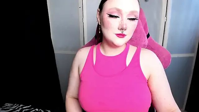 YourDyingBride on StripChat