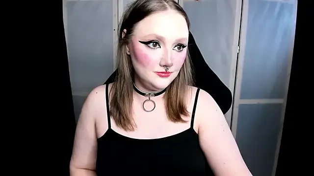 YourDyingBride on StripChat