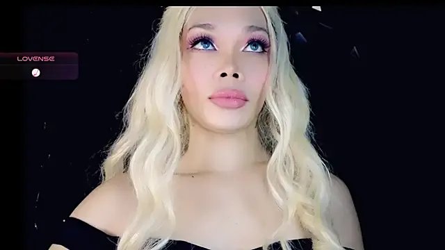 YOURHOT_STUFF's avatar