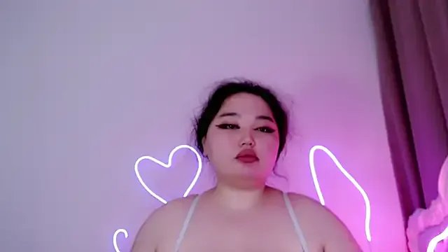 yourmermaidd on StripChat