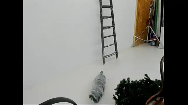 YourSuperModel on StripChat