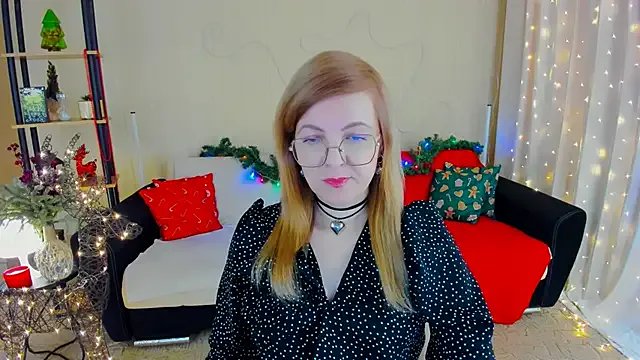 YourUniverser on StripChat