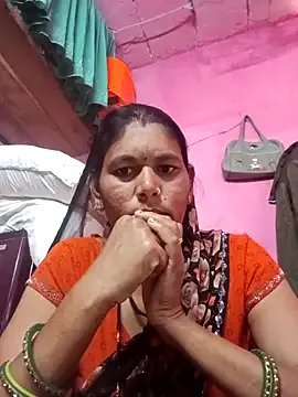 Yt_krishna on StripChat