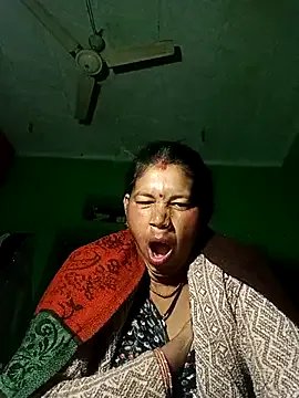 Yt_krishna on StripChat