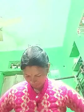 Yt_krishna on StripChat