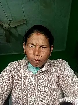 Yt_krishna on StripChat