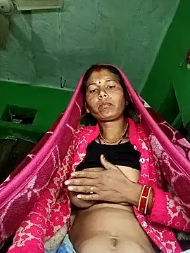 Yt_krishna on StripChat