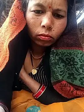 Yt_krishna on StripChat