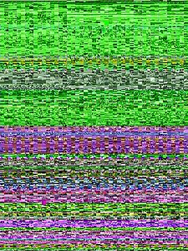 yui__yuichan — f on sc