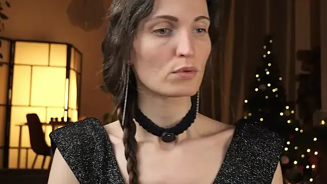 yulladao on StripChat