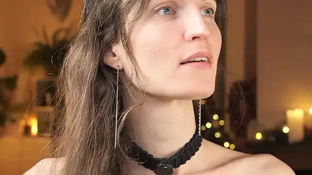 yulladao on StripChat