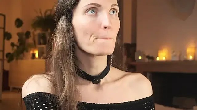 yulladao on StripChat