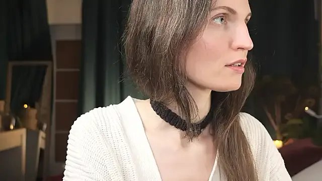 yulladao — Happy Valentine's Day  Cum together?