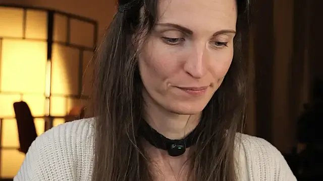 yulladao on StripChat