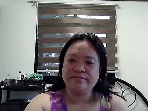 yummychubby29's avatar