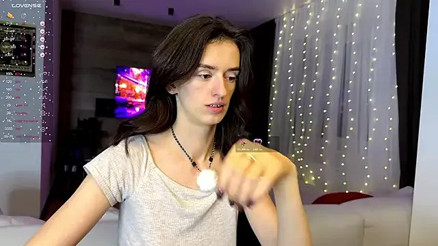 YummyTati on StripChat