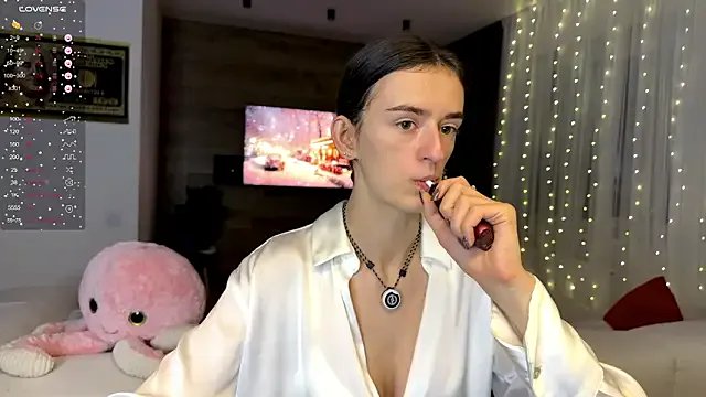 YummyTati on StripChat