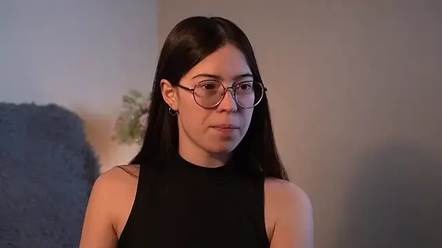 ywixos — underwear