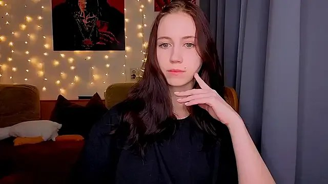 zaebali_ — for car ;)