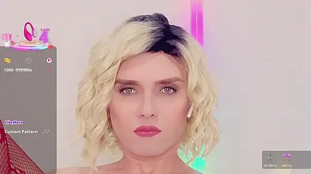 Zagadka55555's avatar