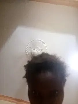 zainabsmile on StripChat