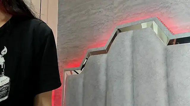 Zami_Escobar_of's avatar