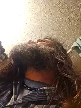 zaneporter46 on StripChat