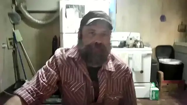 zaneporter46 on StripChat