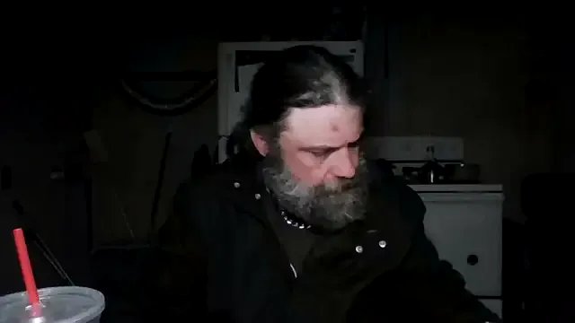 zaneporter46 on StripChat