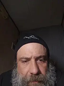 zaneporter46 — Bills