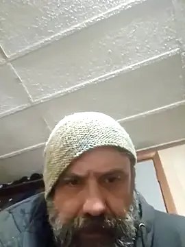 zaneporter46 on StripChat