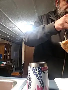 zaneporter46 on StripChat