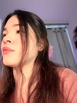 Zeli_66 on StripChat