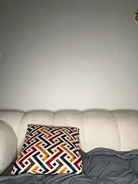 ZENDAYA_CASTING on StripChat