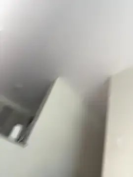 ZENDAYA_CASTING on StripChat