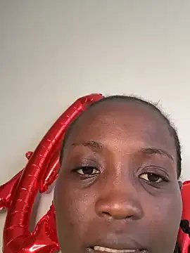 ZENDAYA_CASTING — CUM FOR DADDY 