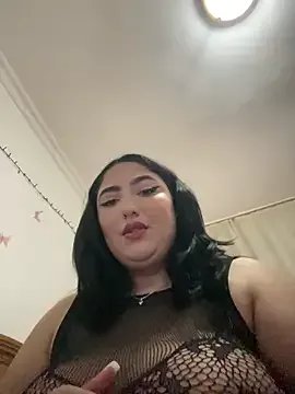 Zeynep-20 — Ripde dildou