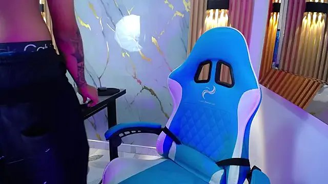 Zoe_Ferrer7's avatar