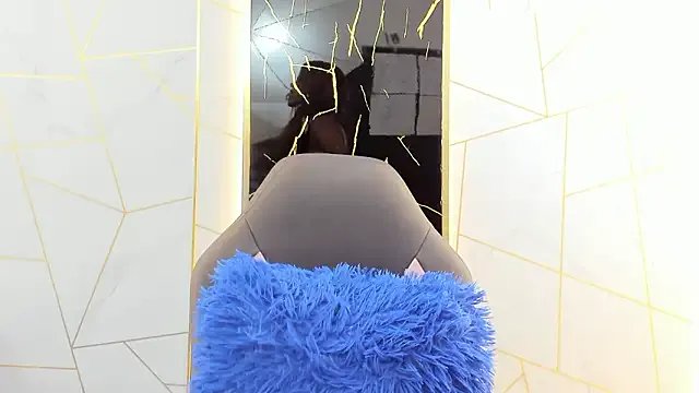 Zoey_Taylor07's avatar